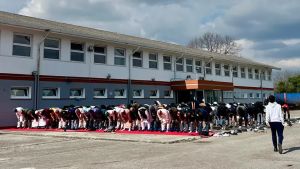 Pordenone, una seconda moschea sorgerà poco distante dal centro in Comina