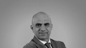 El gran éxodo Uribista