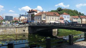 Proglašena još jedna izborna lista u Knjaževcu