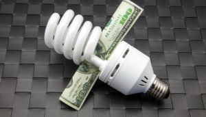 The ‘45Q’ carbon capture tax credit: Catching fog with a tweezer