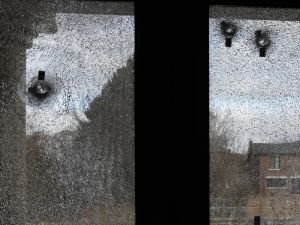 Sabrina Maddeaux: Are synagogue shootings a tipping point that will lead to real action?