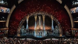 Sinemanın en prestijli gecesi kapıda... Oscar bu yıl kimleri işaret ediyor