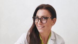 Disturbi alimentari per 54mila toscani, la nutrizionista: «I campanelli d’allarme e un “messaggio” da ricordare»