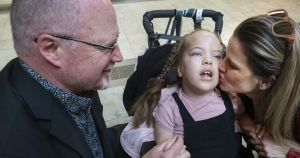 Annual Easter Seals Telethon returns March 22