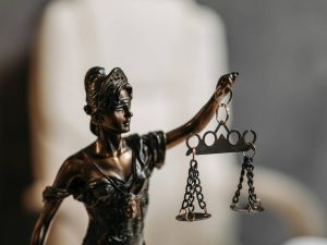 Il comitato delle bugie