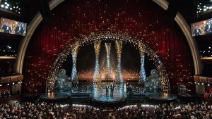 Sinemanın en prestijli gecesi kapıda... Ödül kimleri işaret ediyor