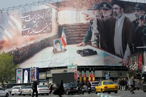 Iran will not collapse: What the US–Israel War reveals about power in the Middle East