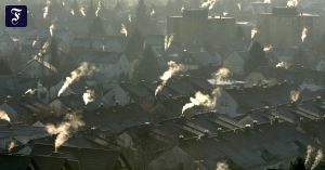 Erklären statt belehren