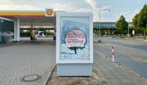 Preiskontrollen gegen Armutsfalle