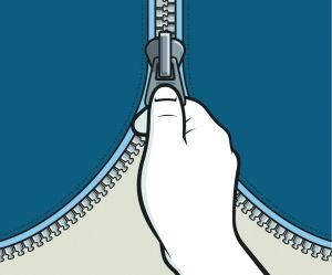 Η «νίκη» και ο Ξέρξης