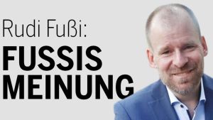 Parteien Raus aus dem ORF