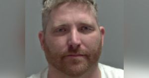 Woman feared she 'might die' after being robbed by partner in her own home