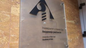 Kreni-Promeni: Ako gradonačelnik Mićin zaista želi dobro Novom Sadu…