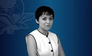 ¿Quién decide qué es una familia?