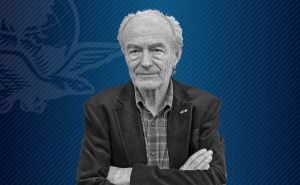 Imperialistas en el Ártico