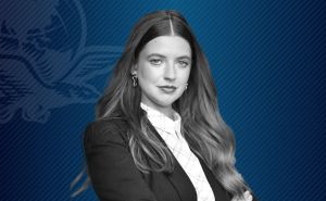 La diplomacia del petróleo: El G7 en modo crisis