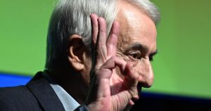La lezione di Pisapia e i garantisti riluttanti della borghesia italiana