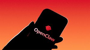 How to Experiment Safely With OpenClaw Without Risking Your Company’s Data