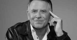 The Wealthy Barber Is Back