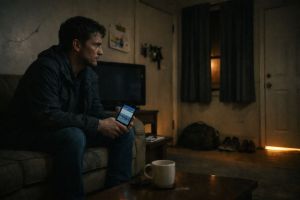 Apple Health Can’t Explain Why, But Flags Fallout