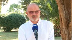 Šta kaže bivši hrvatski obaveštajac o Vučićevim izjavama?