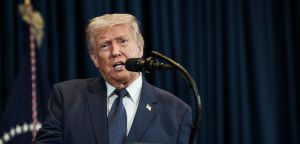 O medo e o retrocesso anticivilizatório