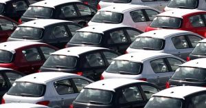 Indigo espera faturar R$ 2 bilhões no Brasil com estacionamentos