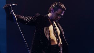 Achille Lauro e Fiorentina-Inter, piano straordinario per l’accesso al concerto