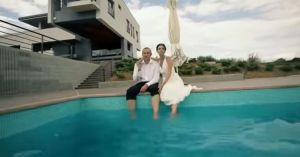 ‘Isuse, Berislave!‘ ipak nije replika u porniću, a Grgić je baš izazivao vraga kad je snimio ovaj video