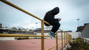 Report sui minori, in regione reati in aumento: più rapine, estorsioni e lesioni