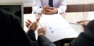 Is HR really there to help employees? What early‑career workers should know about it