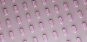 The Pink Pill: New documentary exposes the long battle to bring Addyi — the first libido drug for women — to market