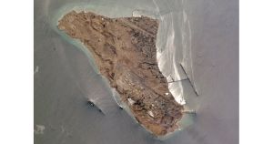 Коментар на седмицата №2: Остров Харк е оръжието на Тръмп за подчиняване на Иран