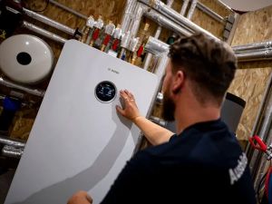 Mehr Schwung, weniger Kulturkampf bitte