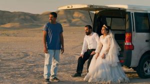 The 2026 Oscars’ Most Vital Moment Won't Be Best Picture