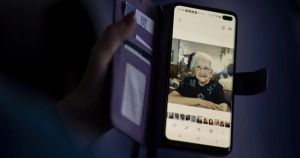 My View: Even before Aid in Dying, people found ways to end misery