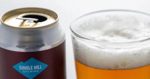 Viewpoints: Loving Ireland on St. Patrick’s Day — for its contradictions