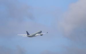 Die Menschlichkeit bleibt an der Grenze