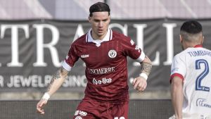 Arezzo e Perugia si spartiscono la posta. Un buon punto per il Grifo, un po’ meno per gli amaranto