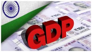 India's GDP Reshuffle: Decoding The Numbers, Narrative, And Nuances Of The New 2022-23 Base Year