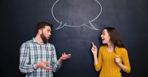 The One Factor That Makes or Breaks a Conversation