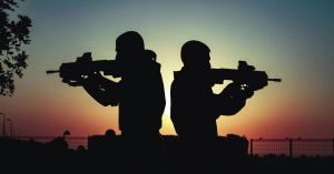 How War News Can Affect Your Mental Health