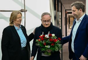 Wieso die SPD immer verlieren kann und ihre Funktionäre dadurch sogar reicher werden