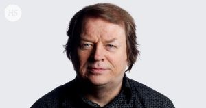 Huijaamisesta tuli uusi normaali