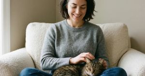 How to Become More Comfortable with Change