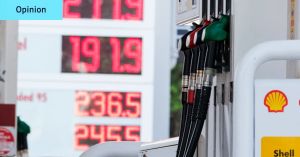 The case for rapid-fire interest rate hikes is hardly watertight