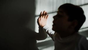 We are failing the very people we should be supporting the most