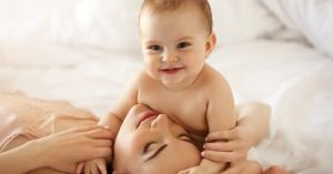 Loving Your Child and Grieving Your Genetics are Separate