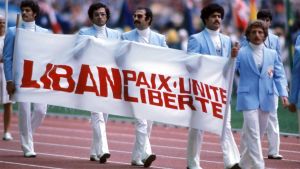 Le Liban, qui fut «la Suisse du Proche-Orient», n’en peut plus de payer pour les guerres des autres