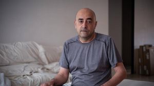 La comisión catalana de la eutanasia resuelve que 